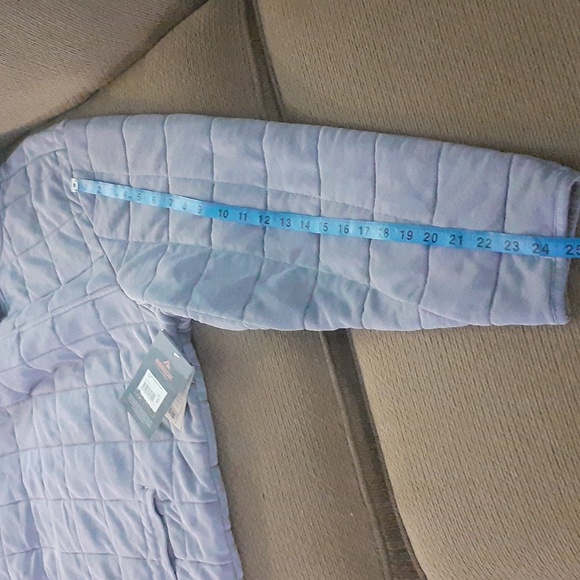 Ridgecut Women Pullover Sweatshirt - Picture 7 of 8